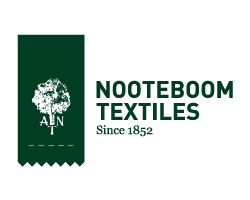 Nooteboom textiles